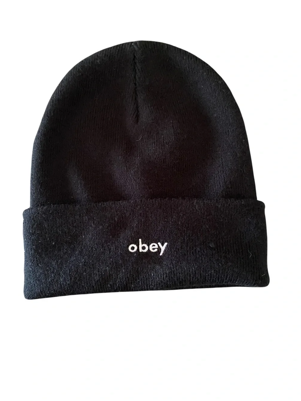 OBEY Clothing 